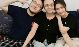 八卦爆料吃瓜福利群,福利满满！揭秘吃瓜福利群背后的精彩故事