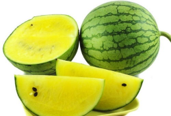 皮小浪的吃瓜爆料,娱乐圈幕后吃瓜大事件