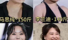 八卦爆料吃瓜福利群,福利满满！揭秘吃瓜福利群背后的精彩故事