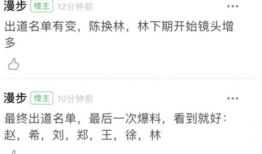 创造营吃瓜爆料视频,揭秘幕后吃瓜爆料，选手幕后故事大揭秘